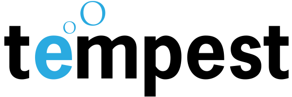 Tempest-Logo-Main-600X200